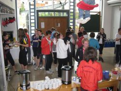 2010 - Gymnastiktag Bewegt durch den Winter (2)